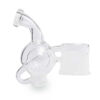 Dr. Dabber Switch Ball Attachment import placeholder for 4639214338111