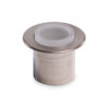 Dr. Dabber Switch Induction Cups - Sapphire import placeholder for 4639226986559