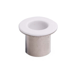 dr. dabber switch induction cups smooth ceramic