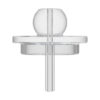 Dr Dabber Switch Marble Cap import placeholder for 6808950472883