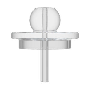 import placeholder for 6808950472883