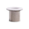 Dr. Dabber Switch Induction Cups - Smooth Ceramic import placeholder for 4639221514303
