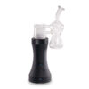 Dr. Dabber Switch Vaporizer import placeholder for 4650132471871