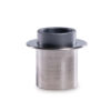 Dr. Dabber Switch SiC Induction Cup import placeholder for 4714266951743