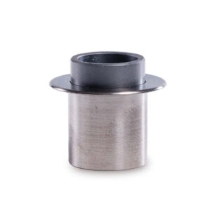 import placeholder for 4714266951743