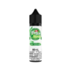 Mint Extreme by Dr. Fog (60ml) import placeholder for 219389