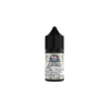 Pound – Salt Nic by Dr. Fog (30ml) import placeholder for 219220