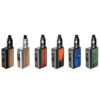 drag 4 qualityvapes.ca london canda.jpg