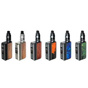 drag 4 qualityvapes.ca london canda.jpg
