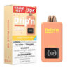 Drip'n by Envi 26ML Disposable Vape - 70K Puffs - Tangy Peach Ice import placeholder for 9312768459000