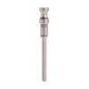 DynaVap Omni XL Condenser Assembly With Mouthpiece (1st Gen) import placeholder for 6233906184371