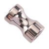 DynaVap Titanium Spinning Mouthpiece import placeholder for 6230960046259