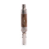 DynaVap VonG Vaporizer import placeholder for 6581967683763
