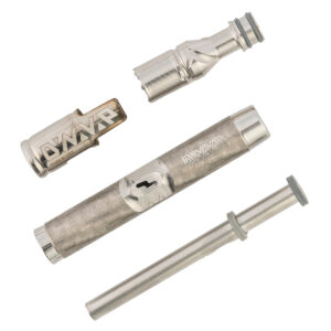 dynavap m7 vaporizer