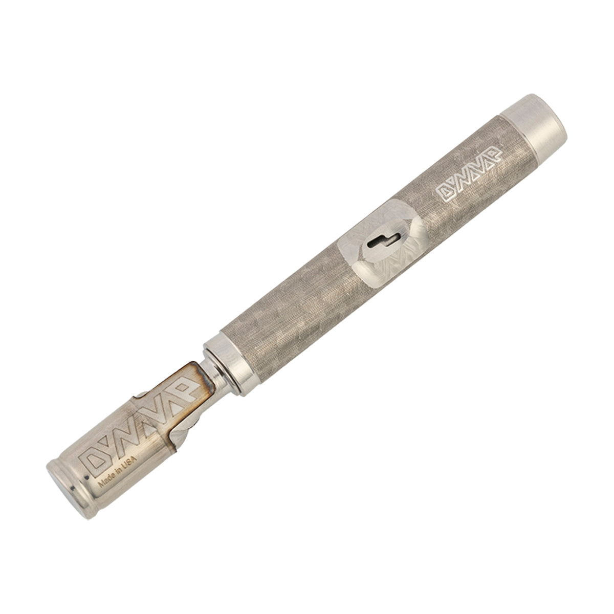 dynavap m7 vaporizer dynavap m7 vaporizer
