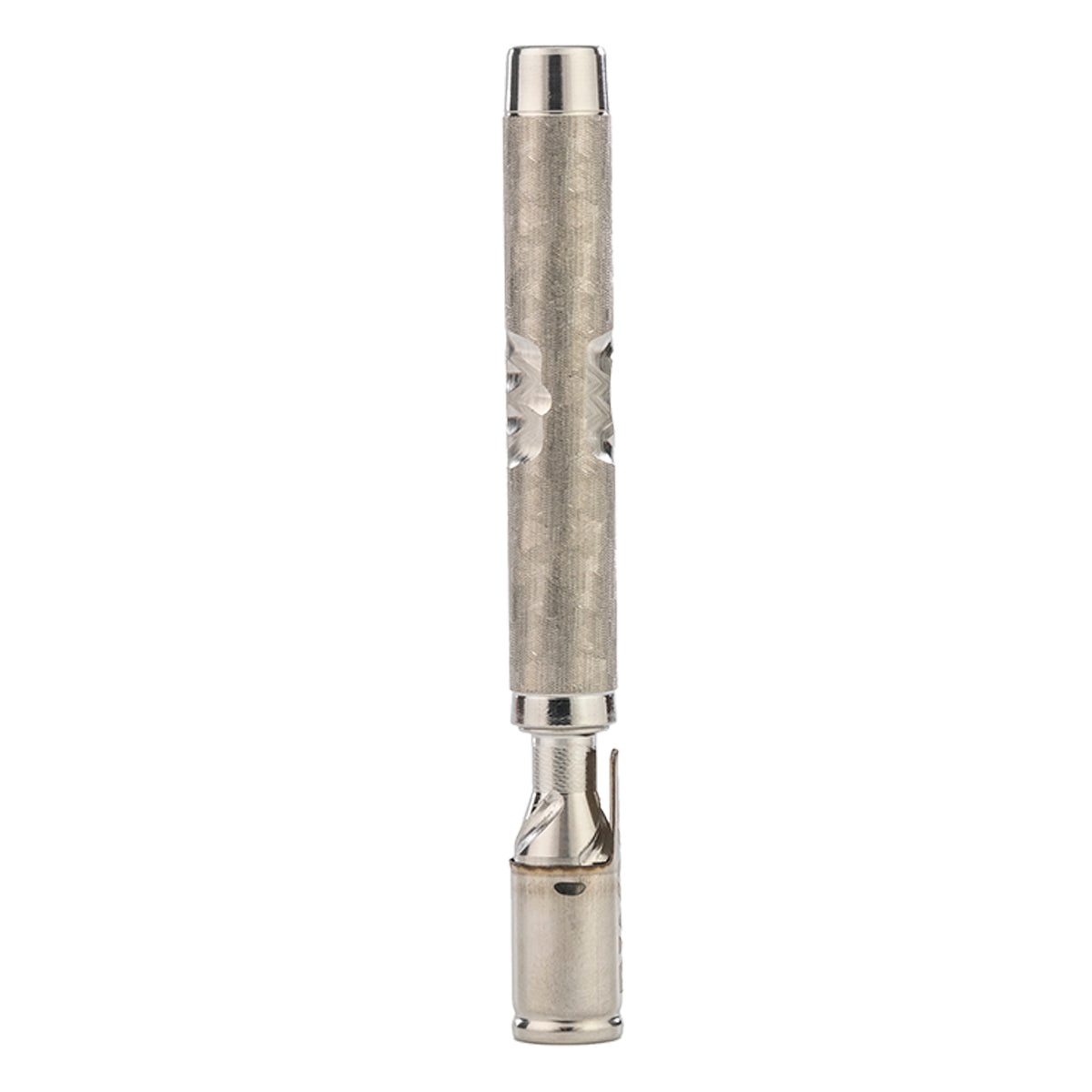dynavap m7 vaporizer dynavap m7 vaporizer