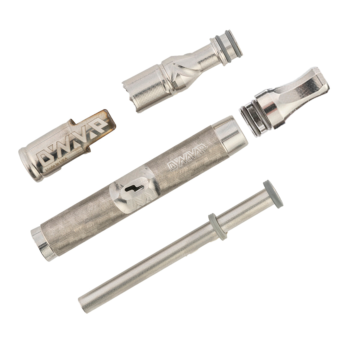dynavap m7 xl vaporizer dynavap m7 xl vaporizer