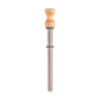 DynaVap XL Condenser Kit import placeholder for 6230982361267