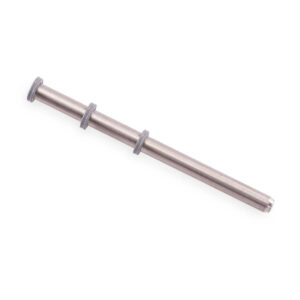 dynavap xl titanium condenser with o rings