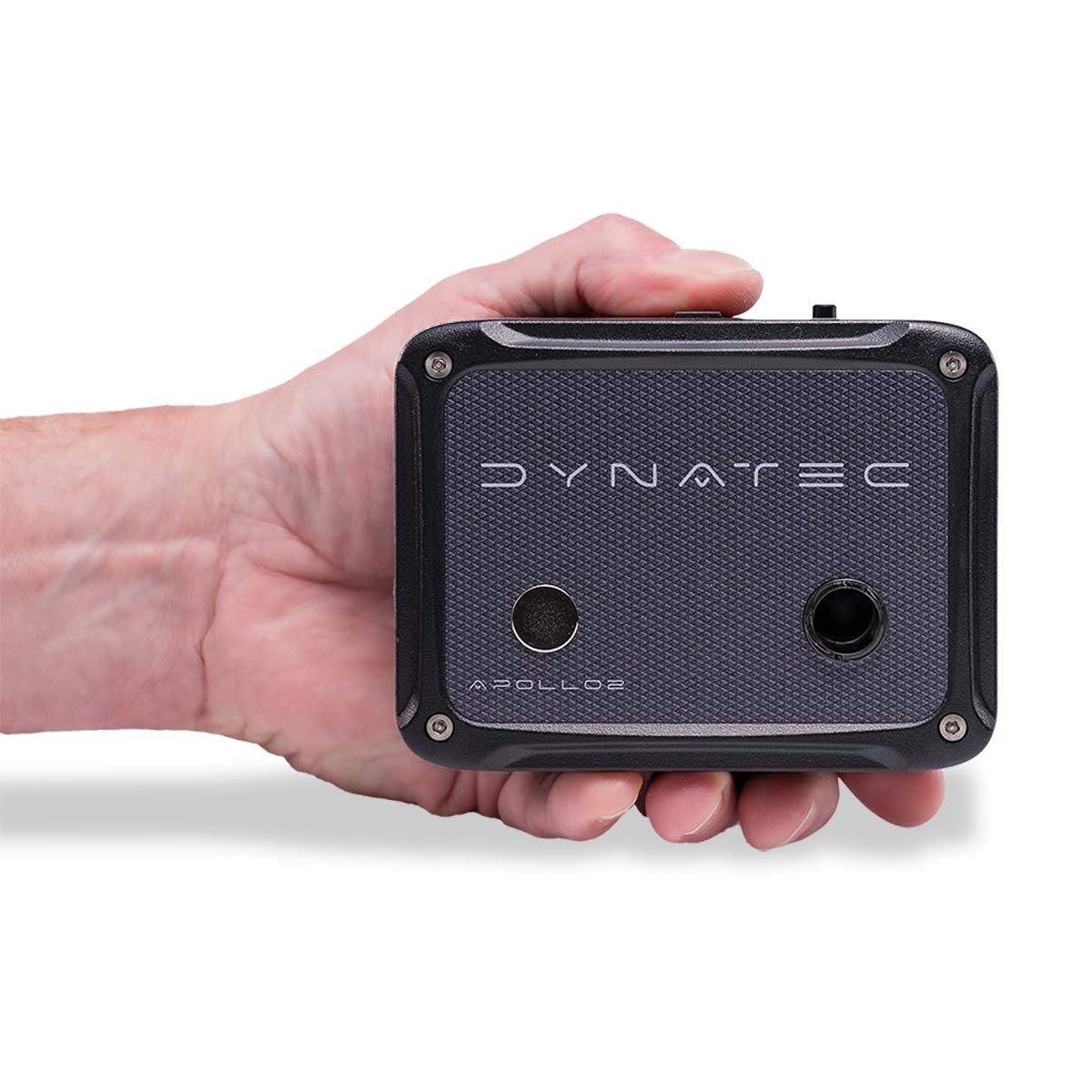 apollo 2 induction heater by dynavap apollo 2 induction heater by dynavap