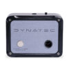 DynaVap Apollo 2 Rover Induction Heater import placeholder for 4776614101055