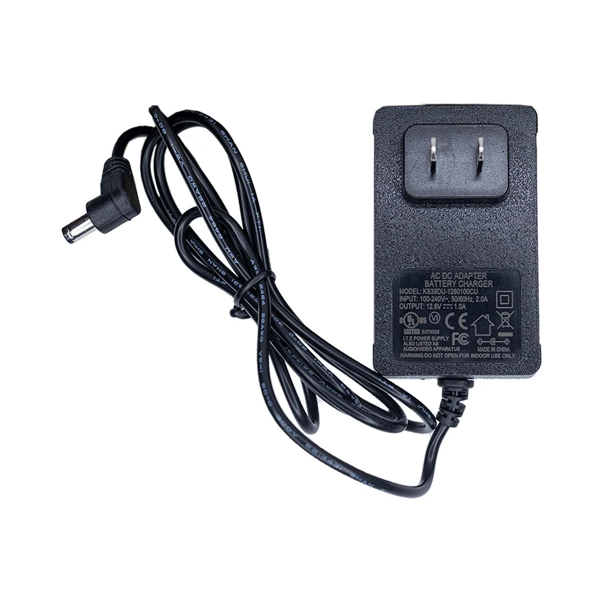 dynavap apollo 2 rover induction heater dynavap apollo 2 rover induction heater