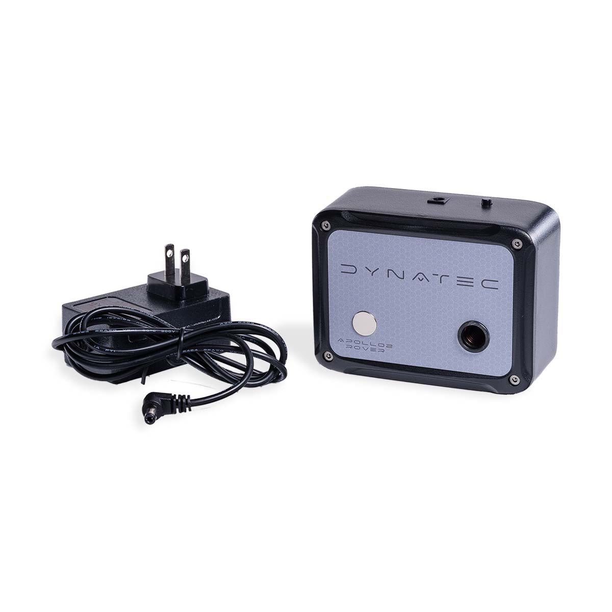 dynavap apollo 2 rover induction heater dynavap apollo 2 rover induction heater