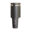 DynaVap Armored Cap V2 import placeholder for 7380058276019