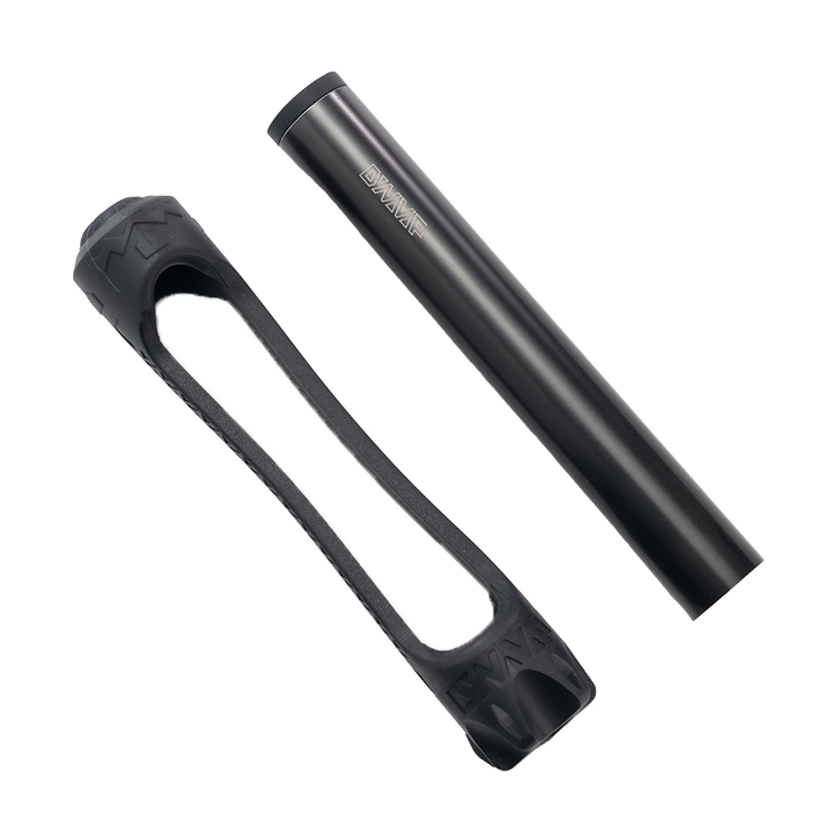 dynavap b slingstash starter pack dynavap b slingstash starter pack