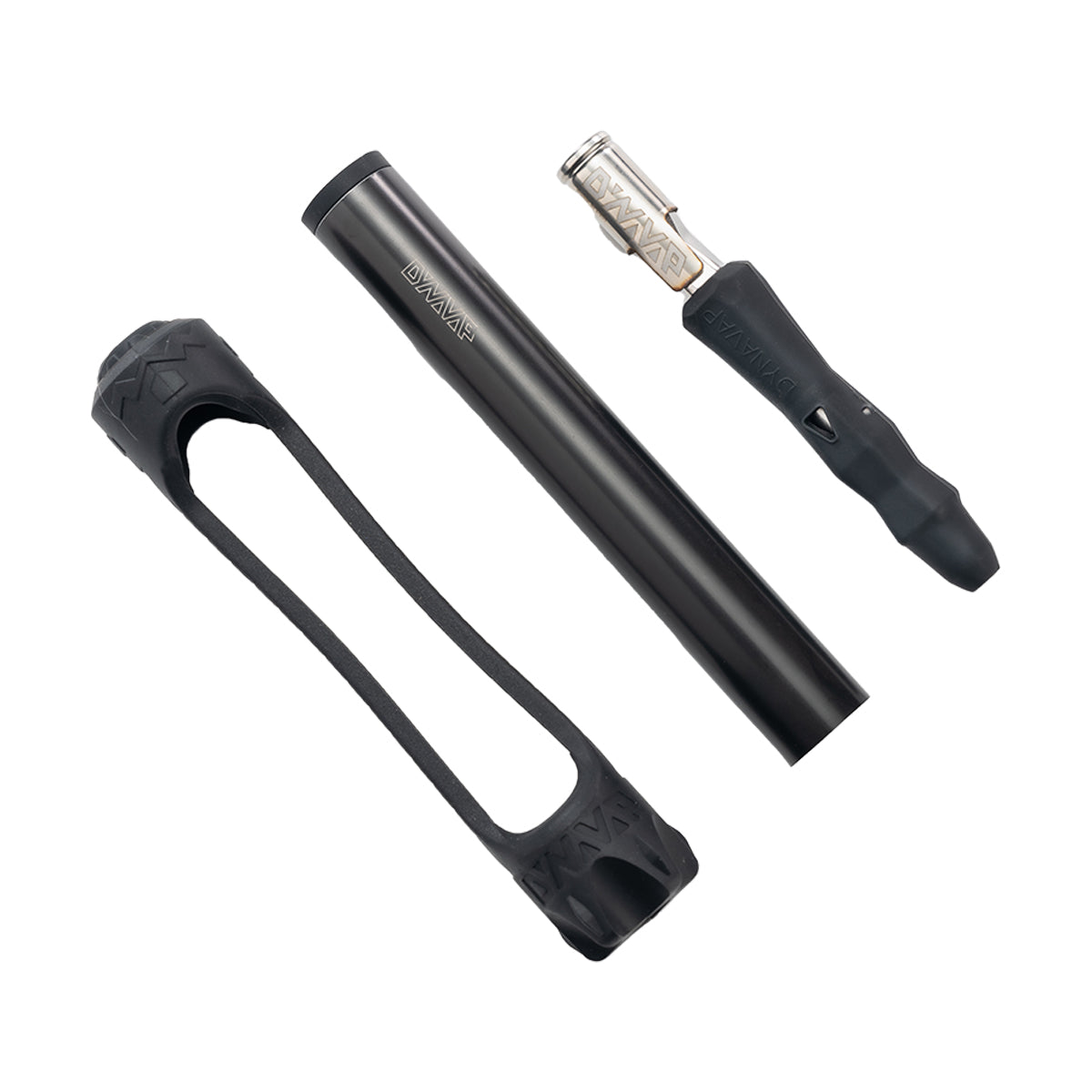 dynavap b slingstash starter pack dynavap b slingstash starter pack