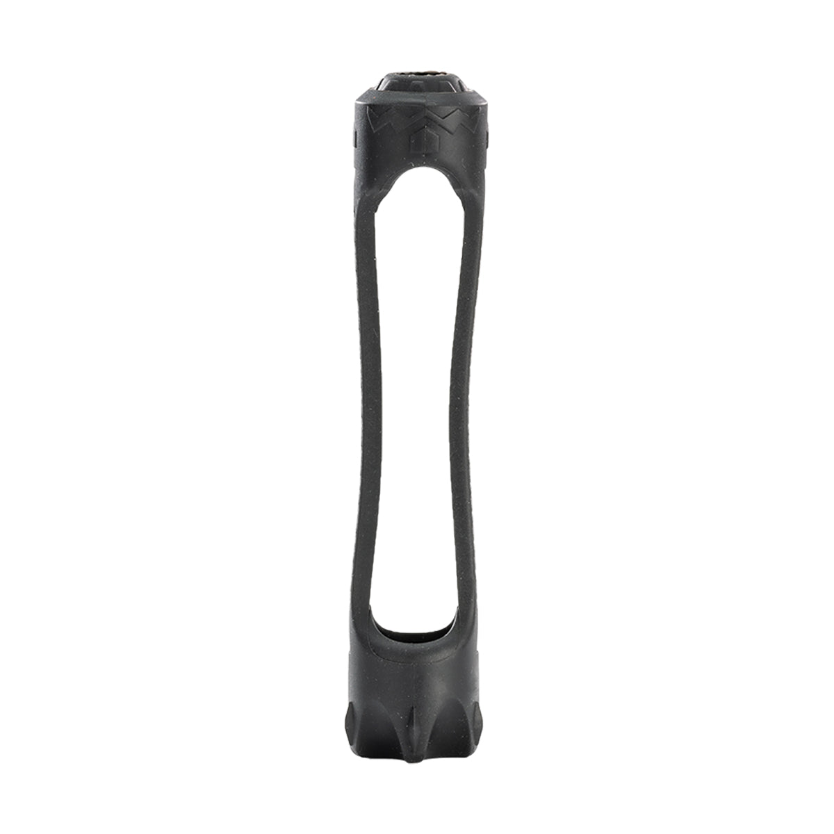 dynavap b slingstash starter pack dynavap b slingstash starter pack