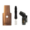 Dynavap B Starter Pack import placeholder for 7295433703603
