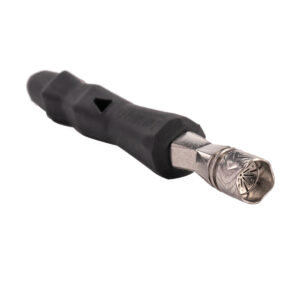 dynavap b vaporizer