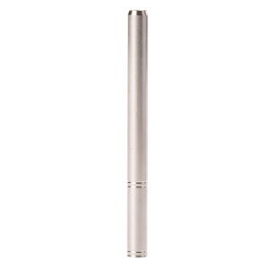 dynavap b vaporizer
