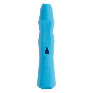 dynavap b vaporizer