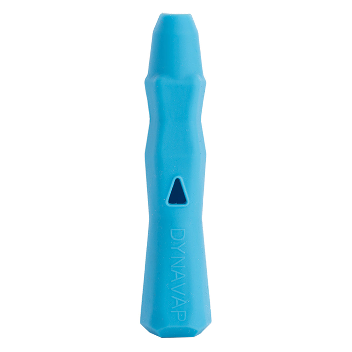 dynavap b vaporizer dynavap b vaporizer