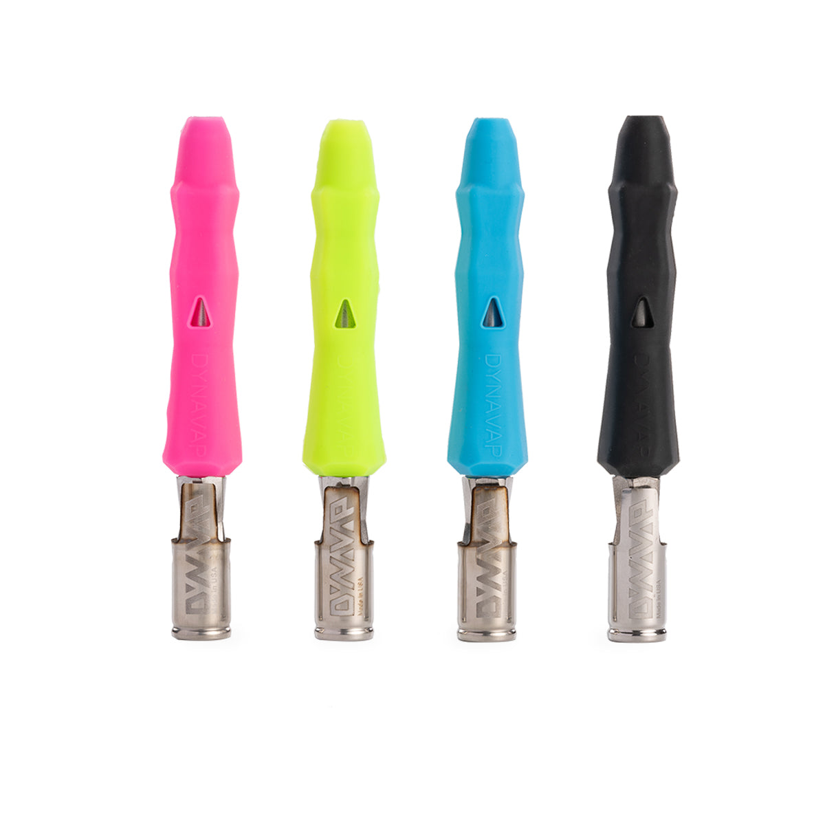 dynavap b vaporizer dynavap b vaporizer