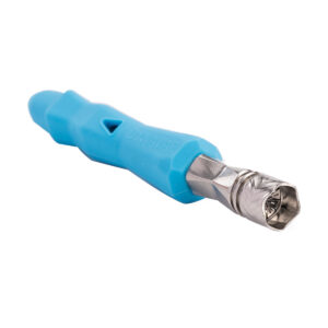 dynavap b vaporizer