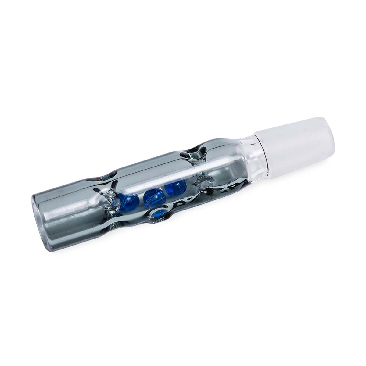 dynavap bb3 glass stem dynavap bb3 glass stem