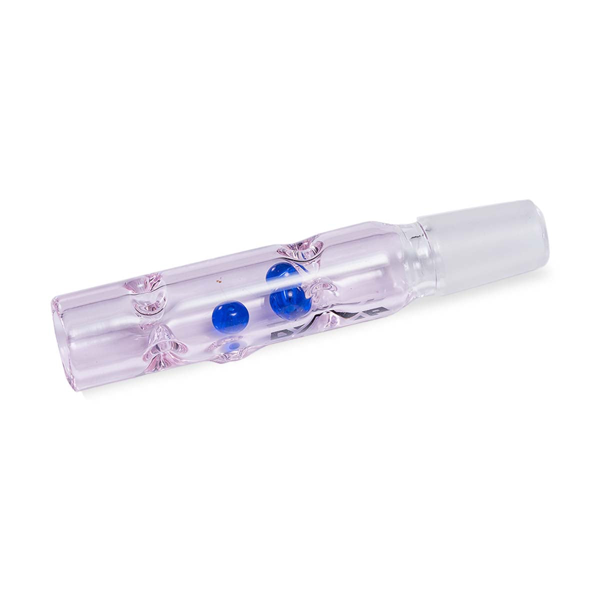 dynavap bb3 glass stem dynavap bb3 glass stem