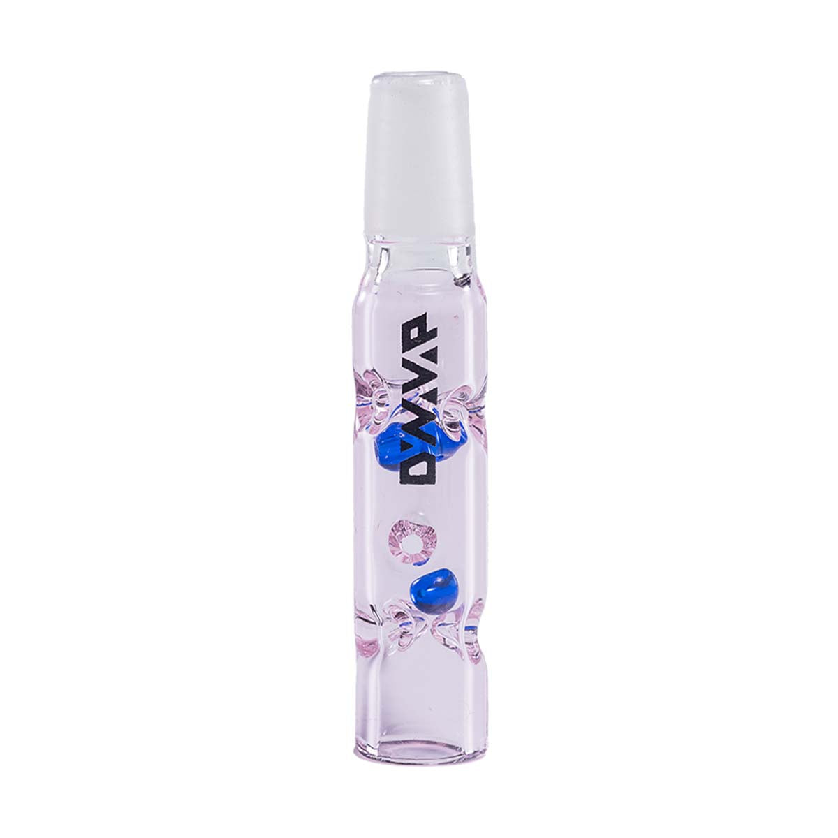 dynavap bb3 glass stem dynavap bb3 glass stem