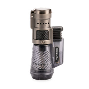 dynavap cyclone lighter v1