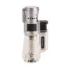 DynaVap Cyclone Lighter V1 import placeholder for 6737804329139