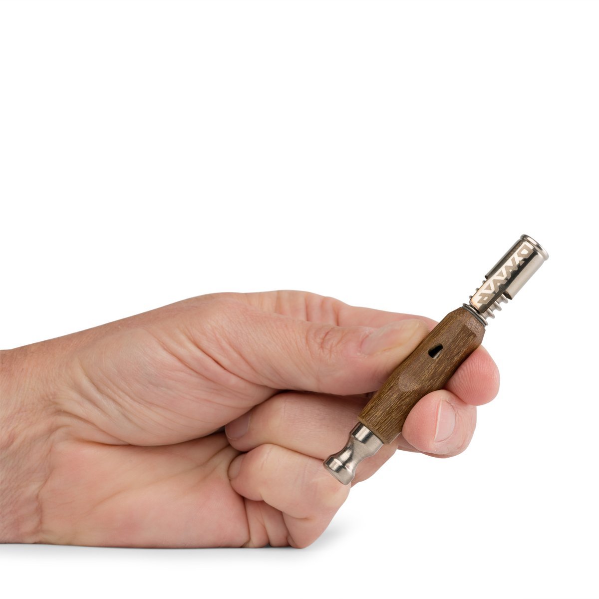 dynavap omnivong vaporizer dynavap omnivong vaporizer