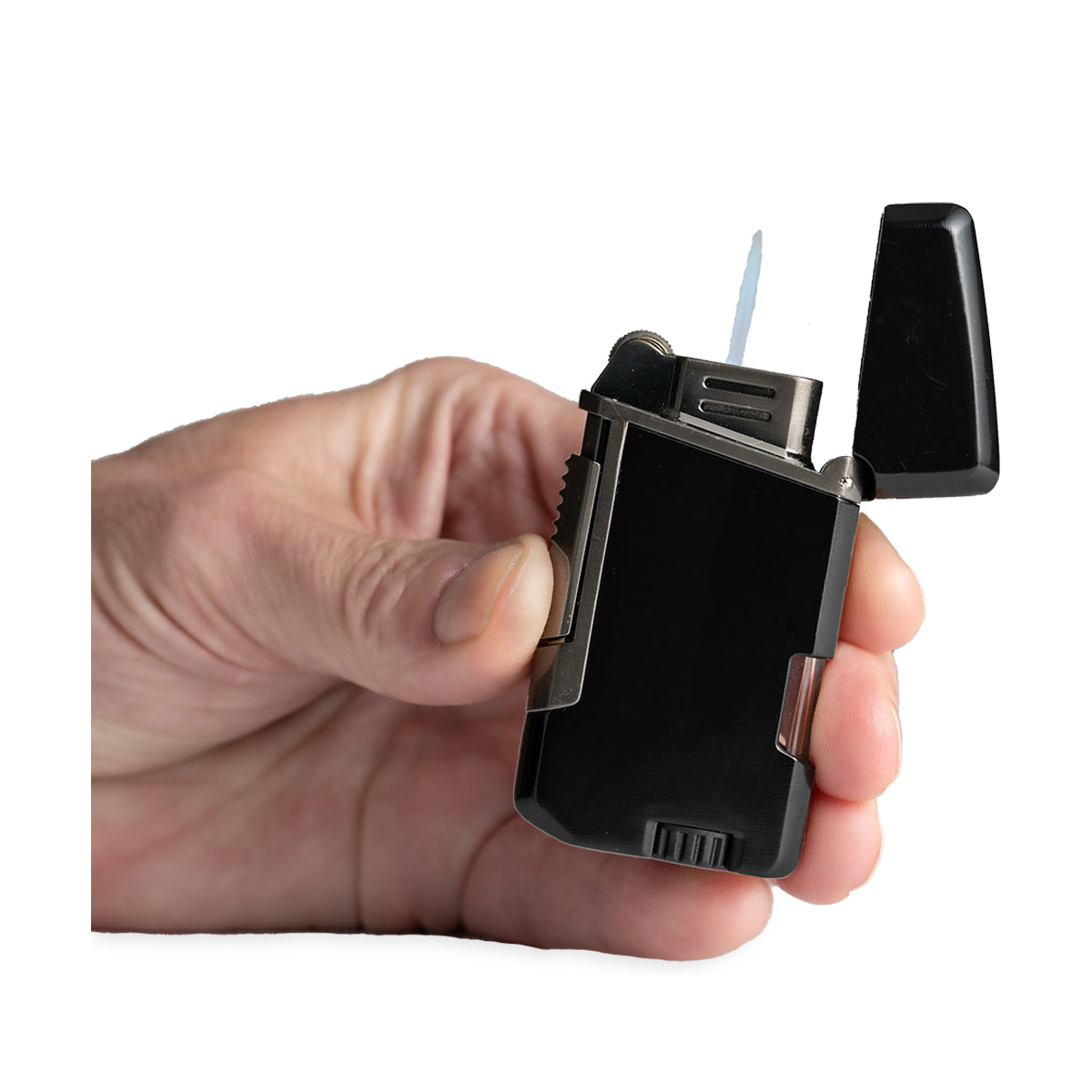 dynavap duality torch lighter dynavap duality torch lighter