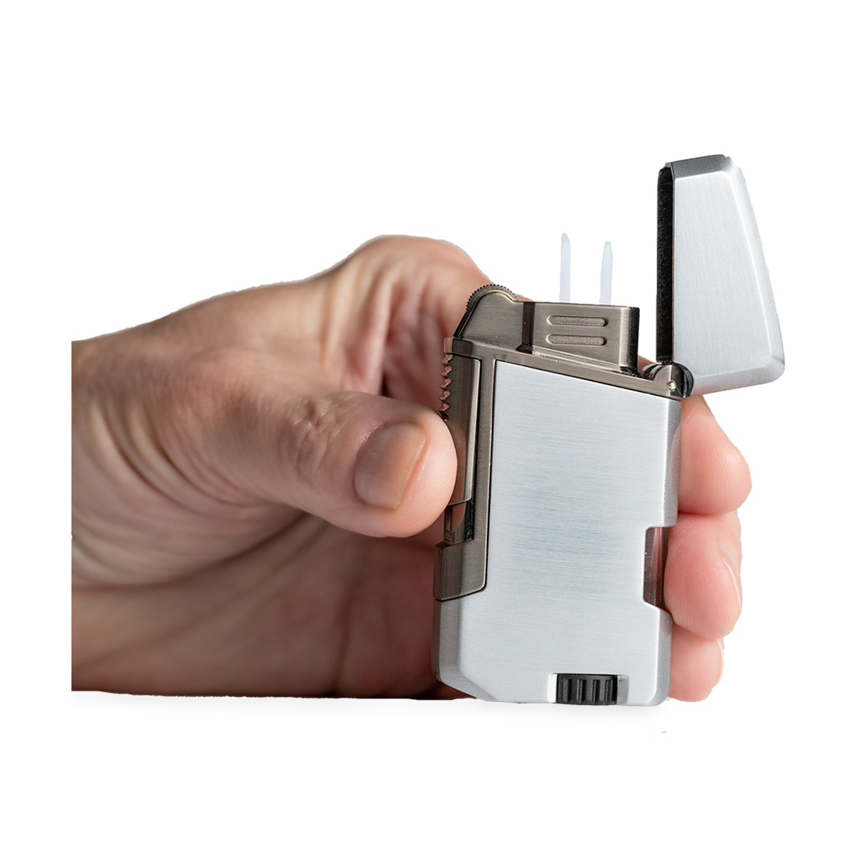 dynavap duality torch lighter dynavap duality torch lighter