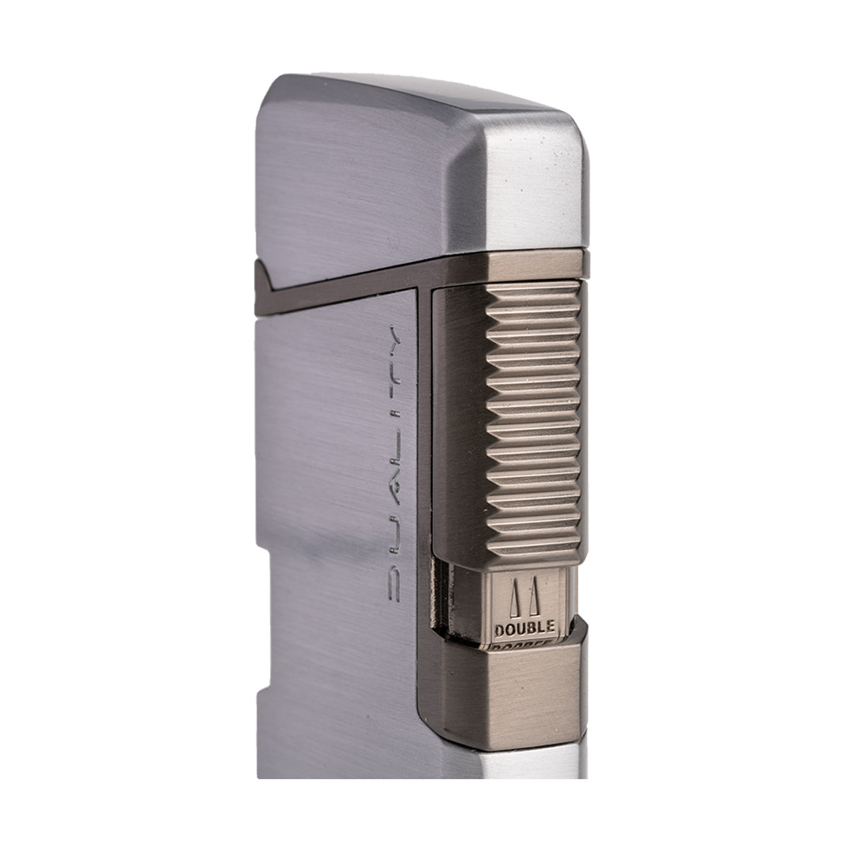 dynavap duality torch lighter dynavap duality torch lighter
