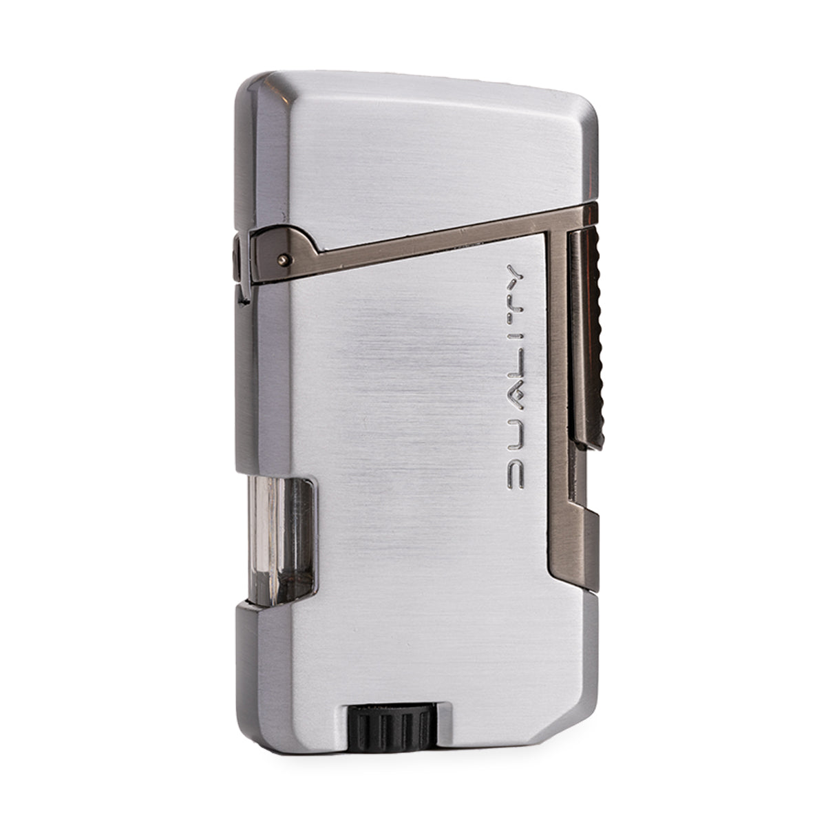 dynavap duality torch lighter dynavap duality torch lighter