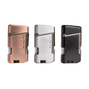 dynavap duality torch lighter