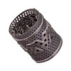 DynaVap DynaCoil import placeholder for 1797409570879